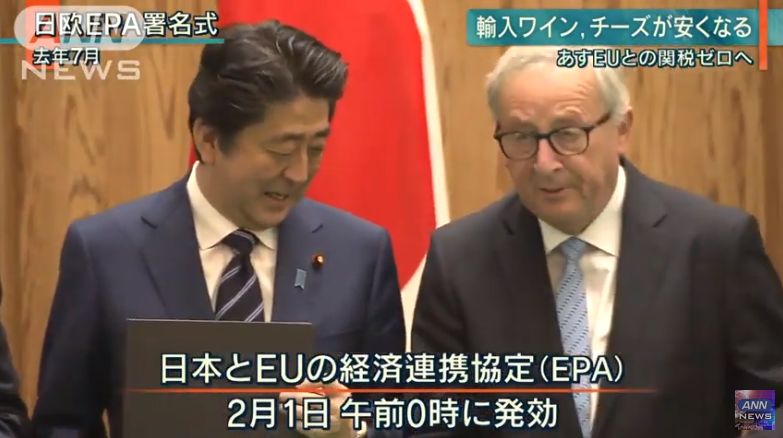 日本购买奢侈品包包全新,日本最新高端奢侈品包包