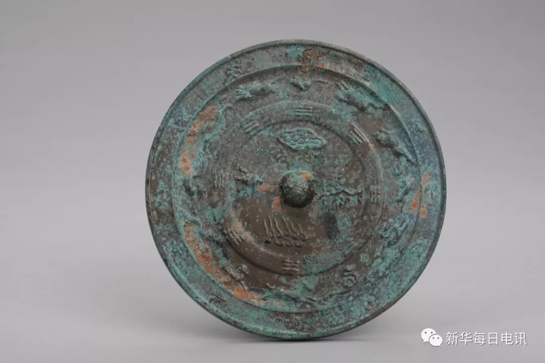 猪年的吉祥物叫什么,寻找鼠年吉祥物