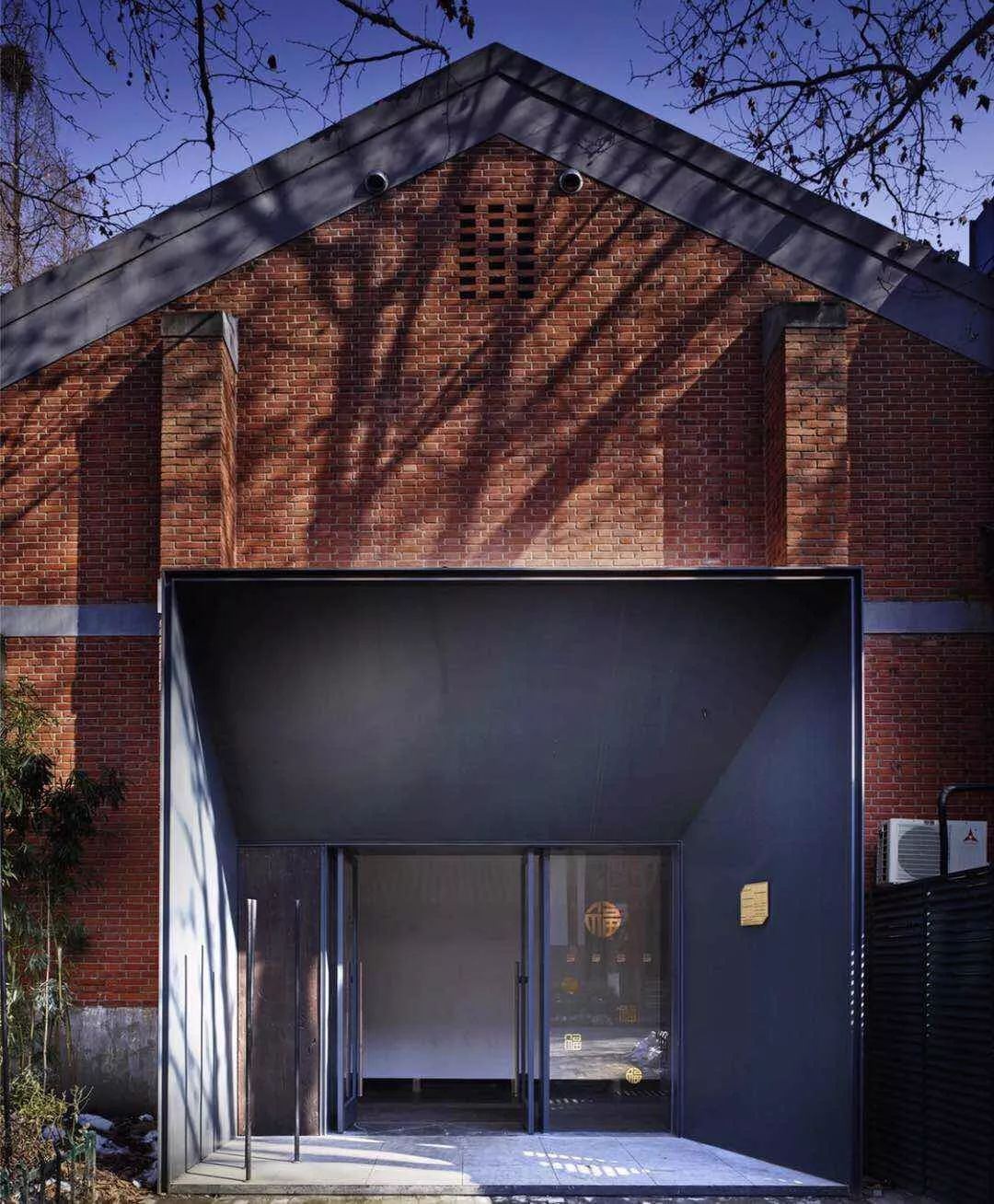 春节礼包第3弹！红公馆+云几+六朝松1900元霸王餐！