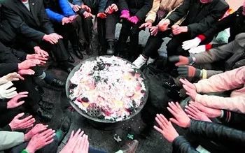 星星之火可以燎原超燃,星星之火可以燎原森林防火