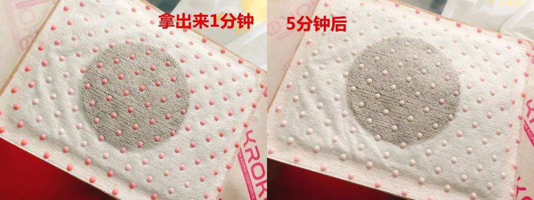 同样是减肥你为什么瘦不下来,同样是减肥为什么你减肥那么慢