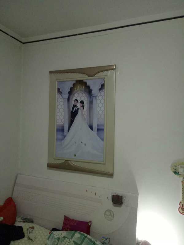 如果爸妈家装修过时了,我们能为他们做这些