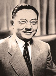 清华影像,影像大学