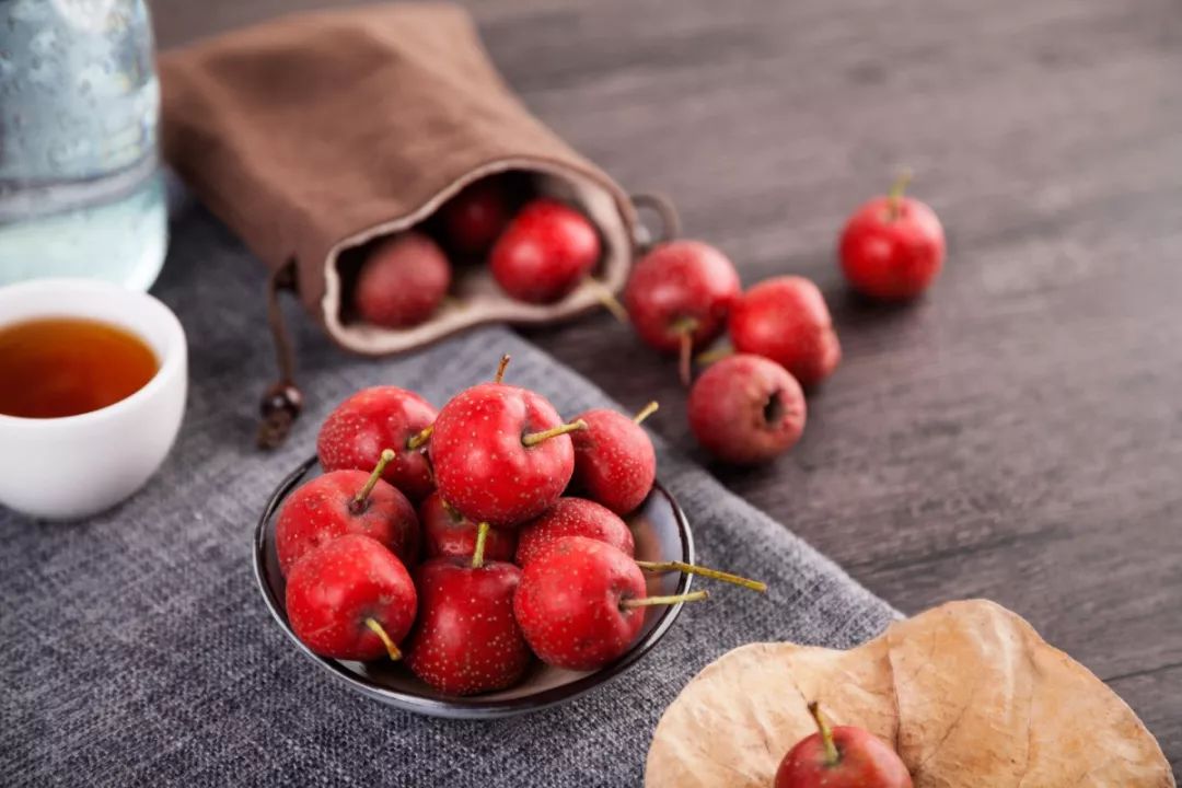 聚餐致多人腹泻怎么办,亲朋好友一聚会总是爱多吃