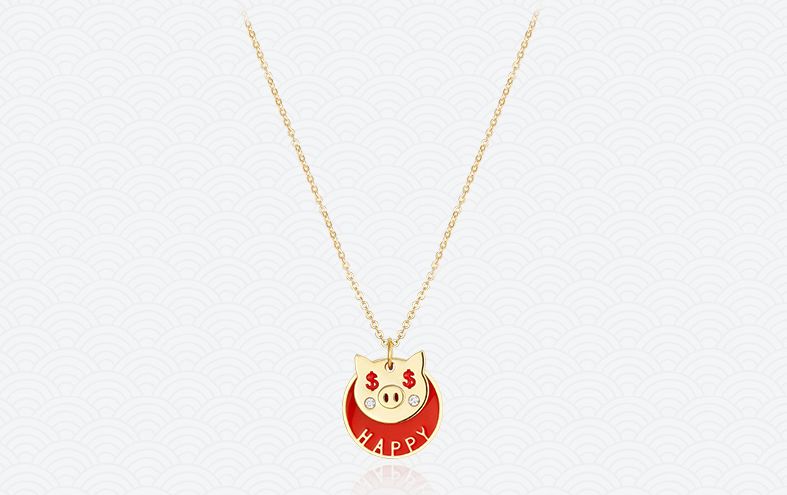 猪年大年初五迎财神,猪年大吉大年初五接财神