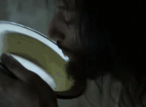 全世界最穷的总统,世界上最穷的国家总统