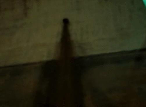 全世界最穷的总统,世界上最穷的国家总统