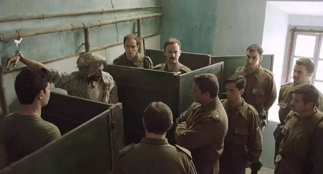 全世界最穷的总统,世界上最穷的国家总统