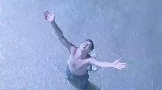 全世界最穷的总统,世界上最穷的国家总统