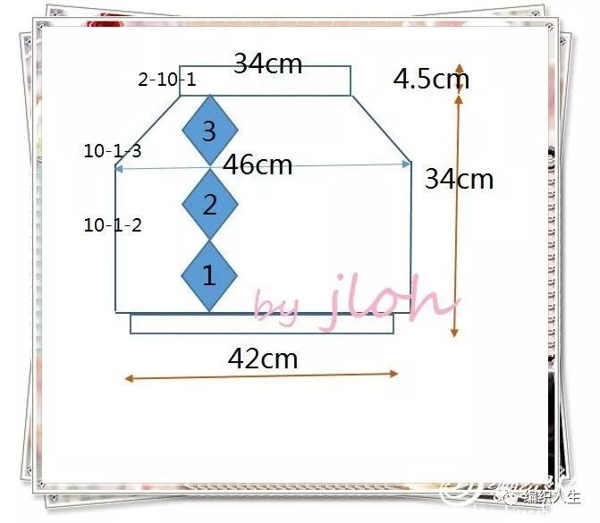 织小麻花短裙,麻花针织连衣短裙