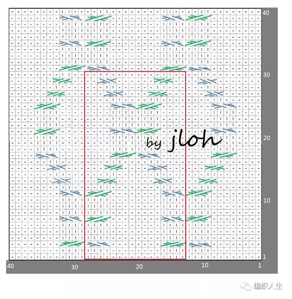 织小麻花短裙,麻花针织连衣短裙
