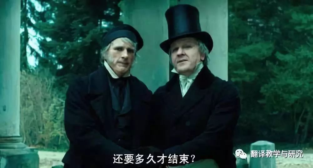 数学王子高斯的三个主要成就,数学王子高斯解出来的世界难题