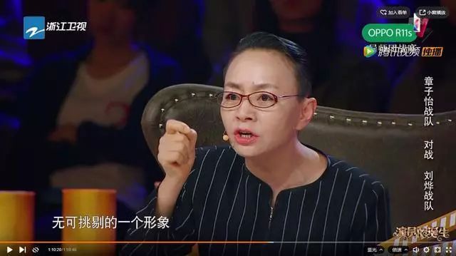 翟天临事件过去几年了,翟天临学术真假