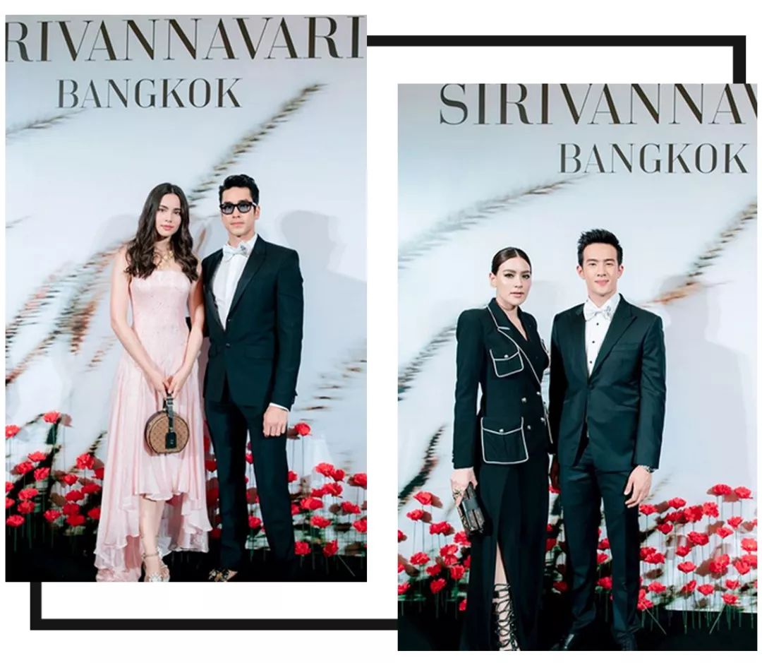 娉板浗濂冲閫嗚褰撲笂鏄庢槦,娉板浗鍏富閫嗚涔嬭矾