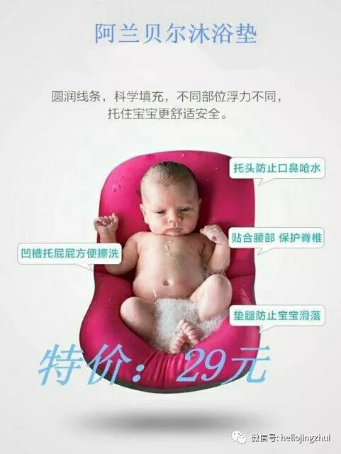 儿童不建议吃的三种感冒药,4岁不能吃的感冒药