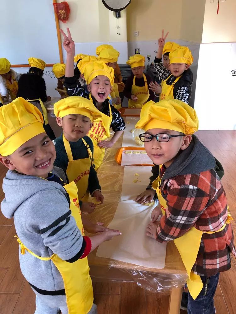 潮阳校友会,大潮阳校友会