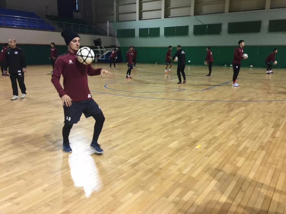 yoyo体能训练测试,yoyo体能测试第二版