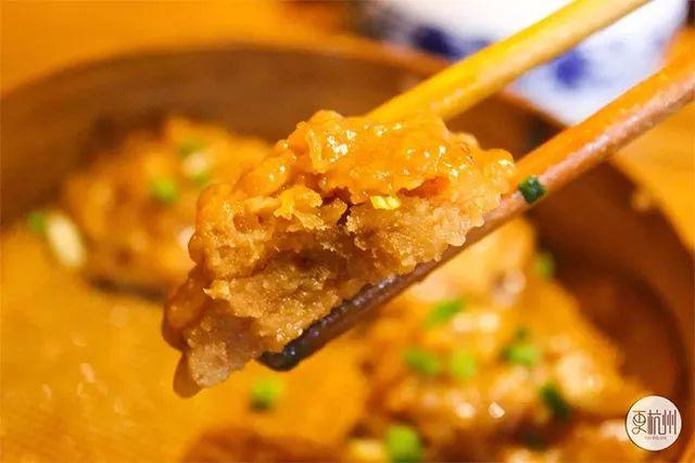 衢州烤饼特色美食,衢州的美食街在哪里