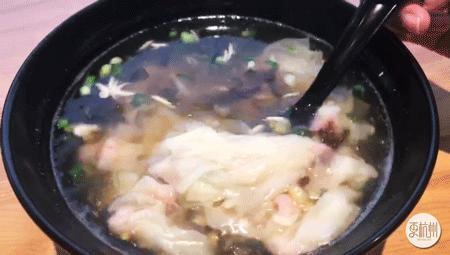 衢州烤饼特色美食,衢州的美食街在哪里