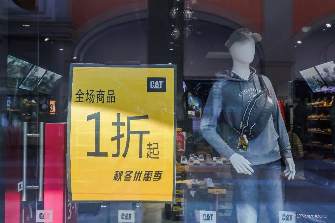 情人节购物攻略,情人节百货推荐