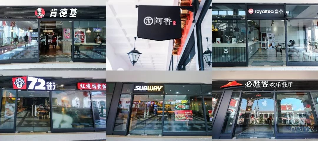 情人节购物活动,情人节消费清单800元