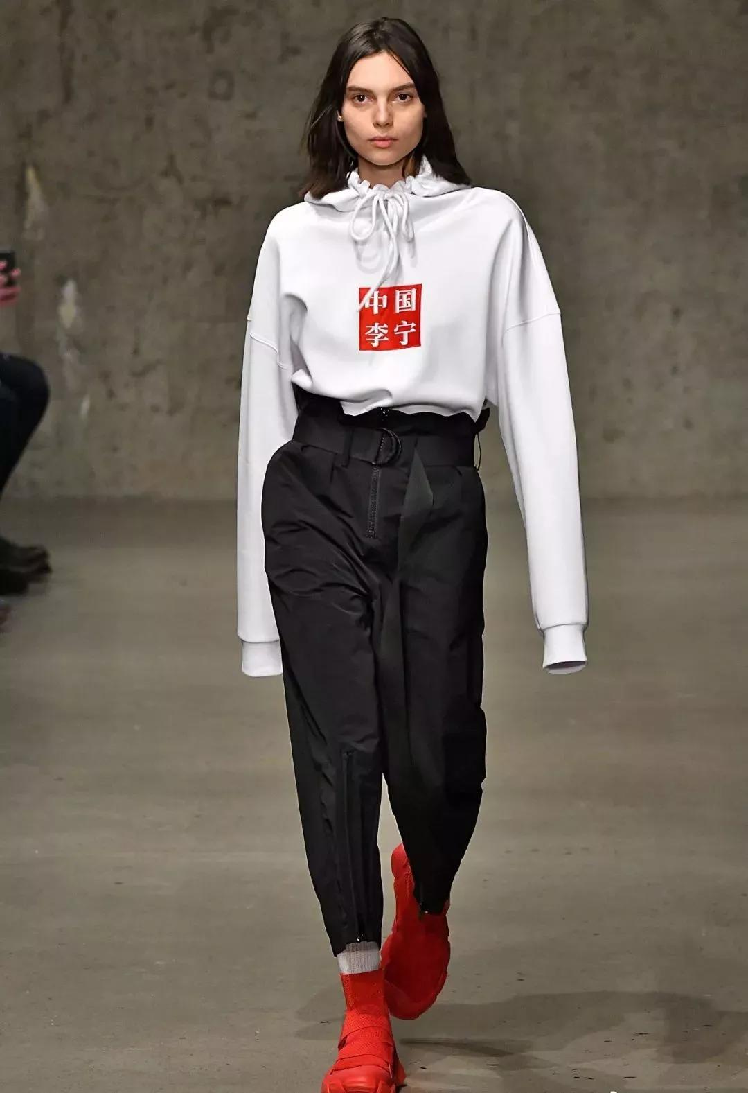 2019年新营销,开场白营销场景