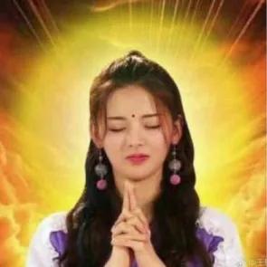 2019年新营销,开场白营销场景