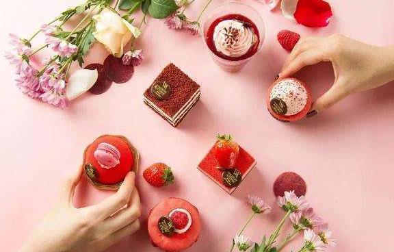 电商网红是怎么回事,电商网红破产