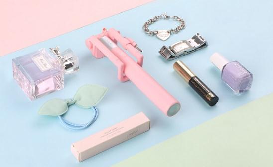 电商网红是怎么回事,电商网红破产