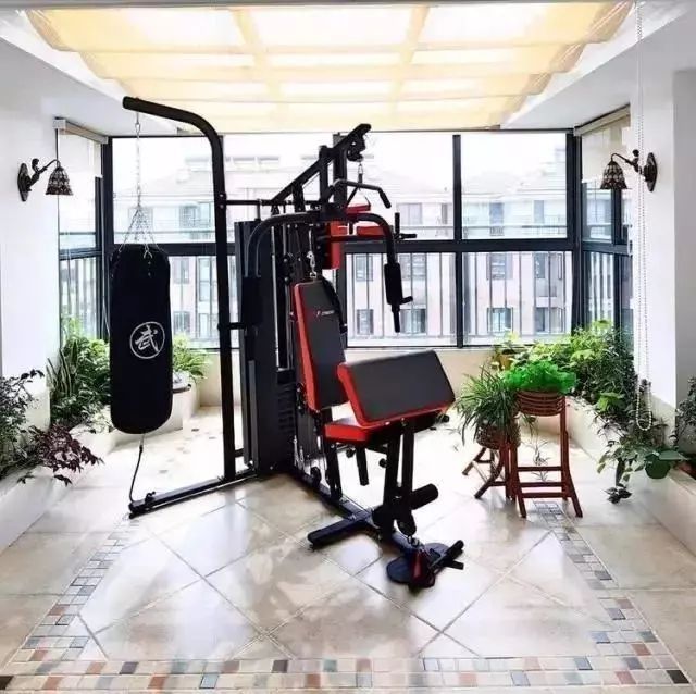 阳光房怎么做能住人,露台阳光房怎么做省钱而且耐用