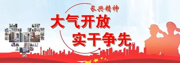 网上投资理财有什么好处,什么是网络投资理财