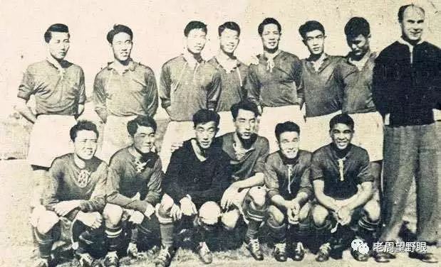 方纫秋场上位置,方纫秋上海足坛