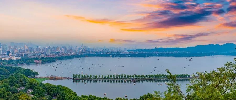 杭州市棚改新动向,杭州启动新一轮棚改计划