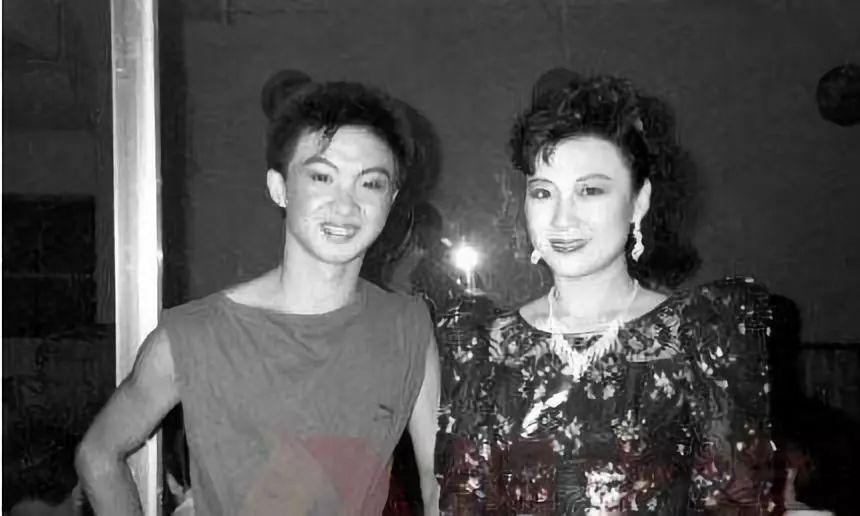 金星幸福的人生,金星的幸福