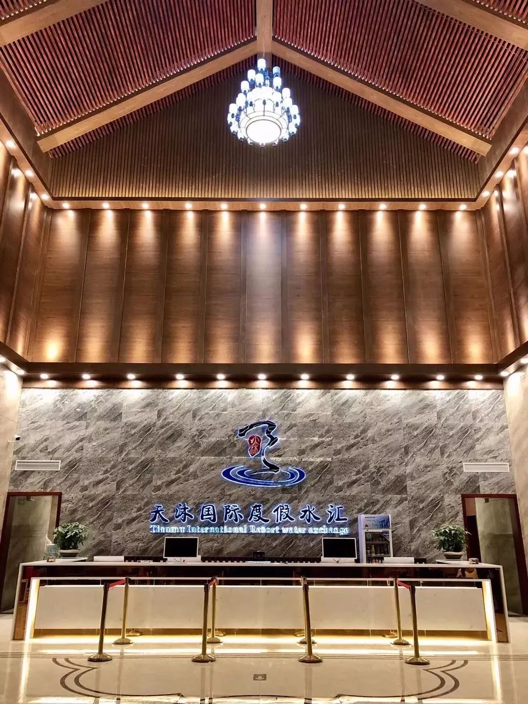 淮北景区人山人海,淮北火爆现场