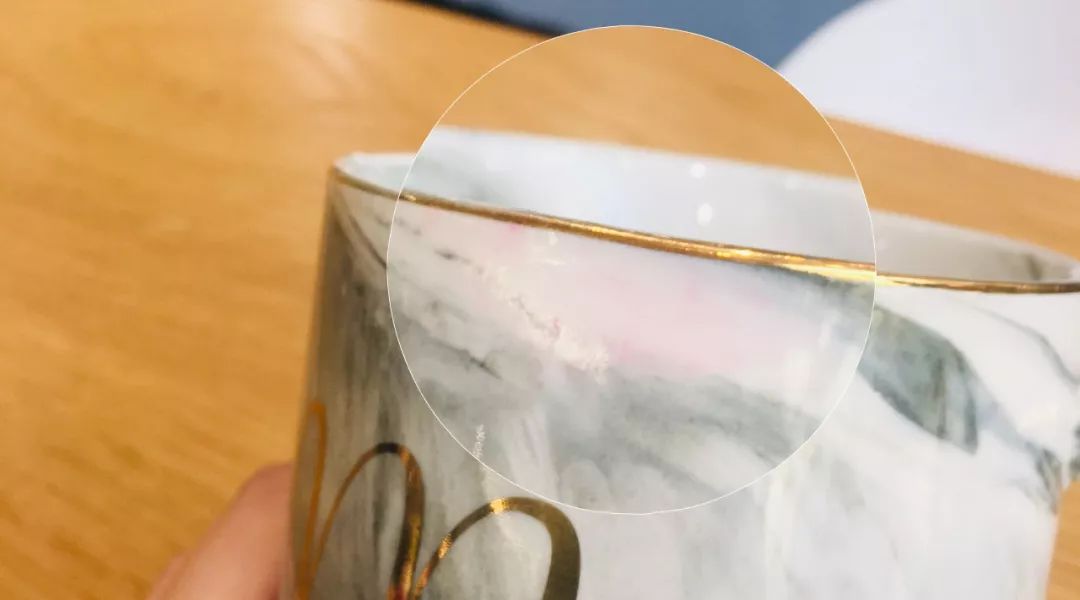 低至一折起轻奢欧货男装,便宜潮流单品推荐supreme