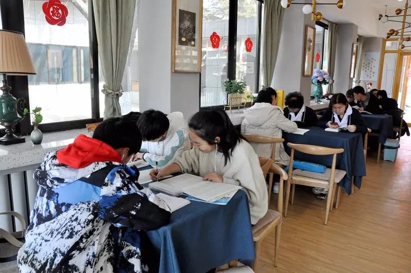 翰墨飘香文化传承书画活动,翰墨飘香书法活动