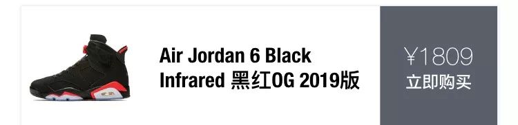 nikeow最经典款,ownike十款联名