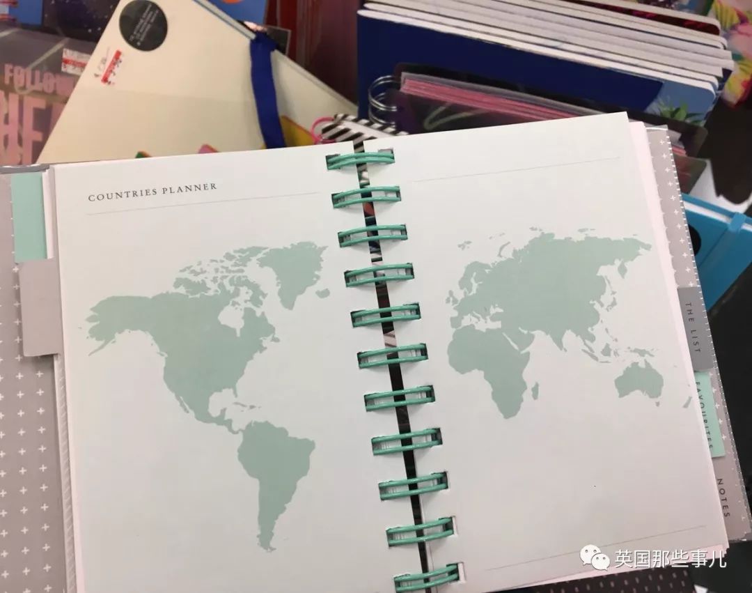 又双叒叕被世界地图漏掉！委屈巴巴的新西兰人民简直心累！