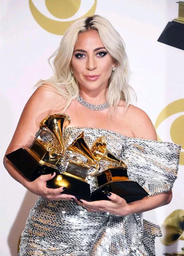 第65届格莱美全过程,格莱美不可错过的五个现场