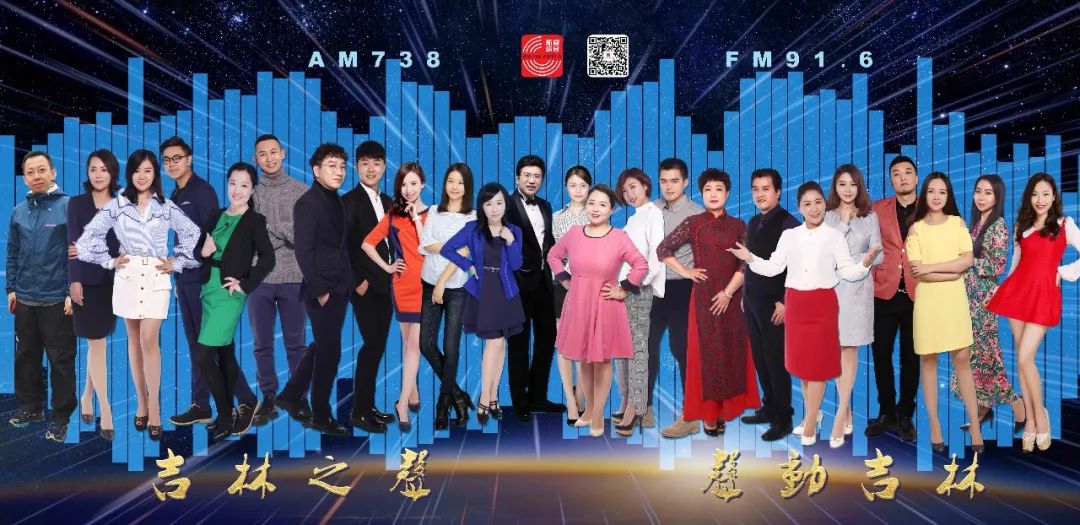 长春下周楼盘价格,长春2022年各小区二手房价价格