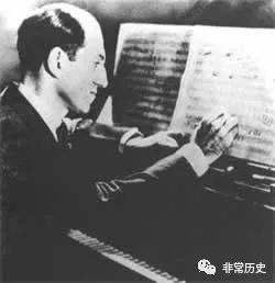 历史上的今天今日大事件文字版,历史上的今天1月29日大事记