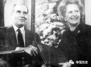 历史上的今天今日大事件文字版,历史上的今天1月29日大事记