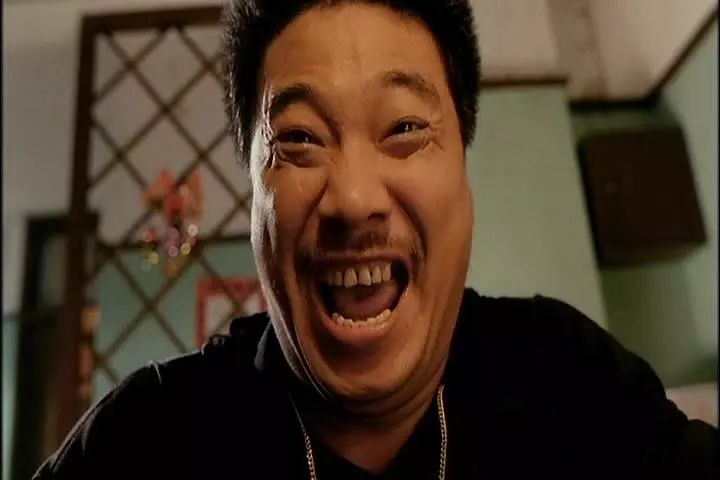 吴孟达演过流浪地球吗,吴孟达怎么拍的流浪地球