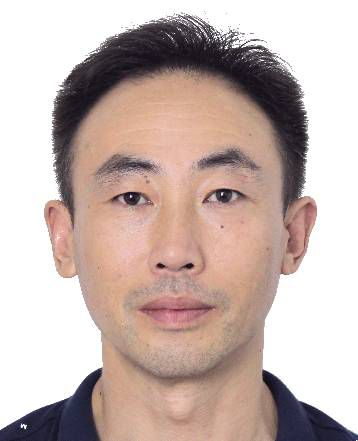 竹溪法院曝光52名“老赖”，看看都有谁！