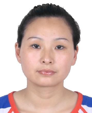 竹溪法院曝光52名“老赖”，看看都有谁！