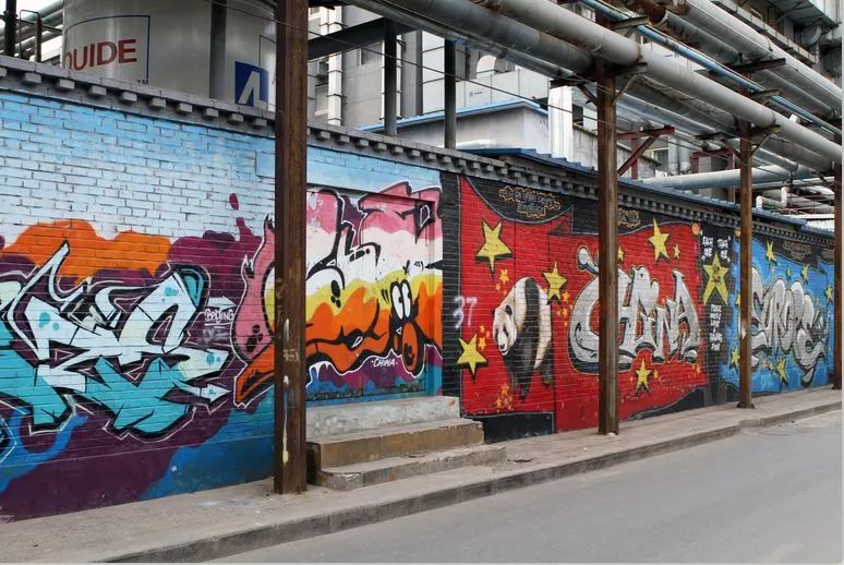 北京景点60周岁哪些免费,北京夏天旅游攻略免费景点