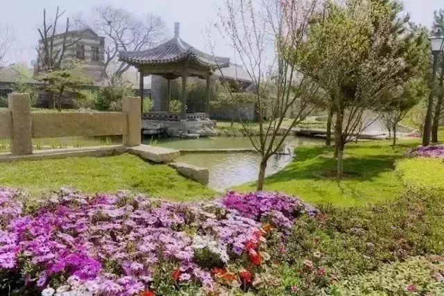 北京60岁旅游免费景点,北京爬山免费景点推荐