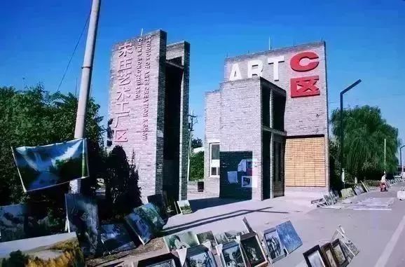 北京好玩免费的景点排名榜,北京周边免费景点自驾游