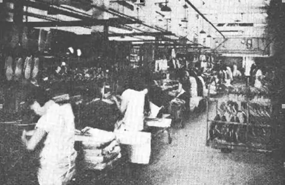 回力国货经典帆布鞋,回力帆布鞋软底和经典区别